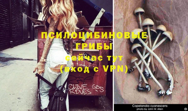 экстази Володарск